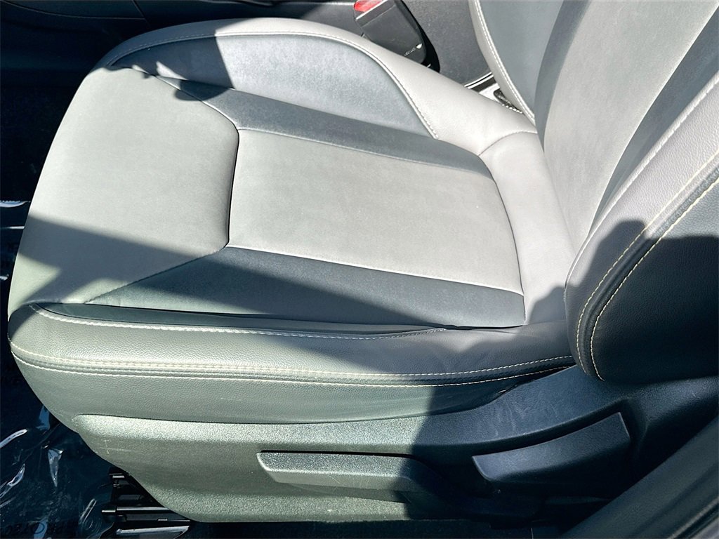 Used 2021 Subaru Crosstrek 2.5i Sport image 15