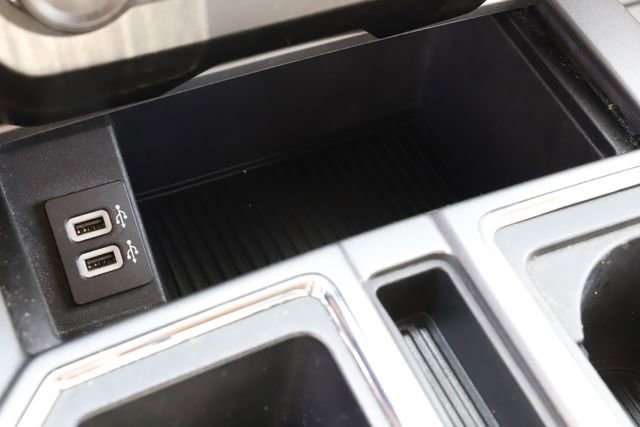 Used 2018 Ford F150 XLT w/ Equipment Group 302A Luxury image 26
