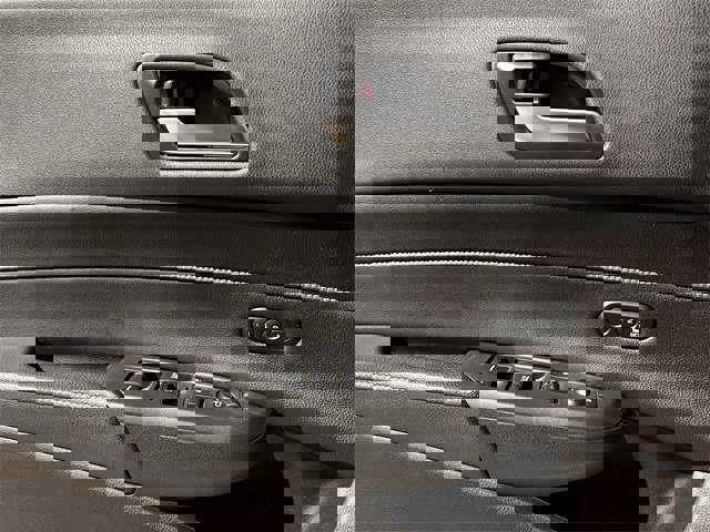 Used 2019 Acura ILX w/ Premium Package image 26