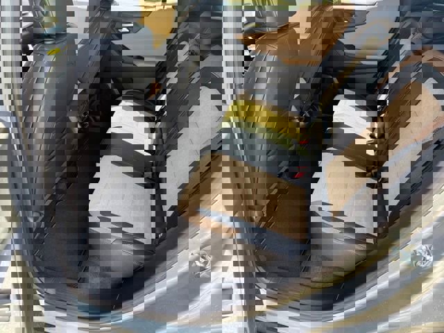 New 2026 Chevrolet Equinox ACTIV image 18