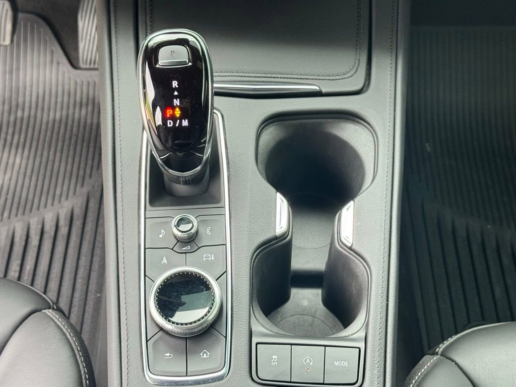 Used 2024 Cadillac XT4 Premium Luxury w/ Technology Package image 23