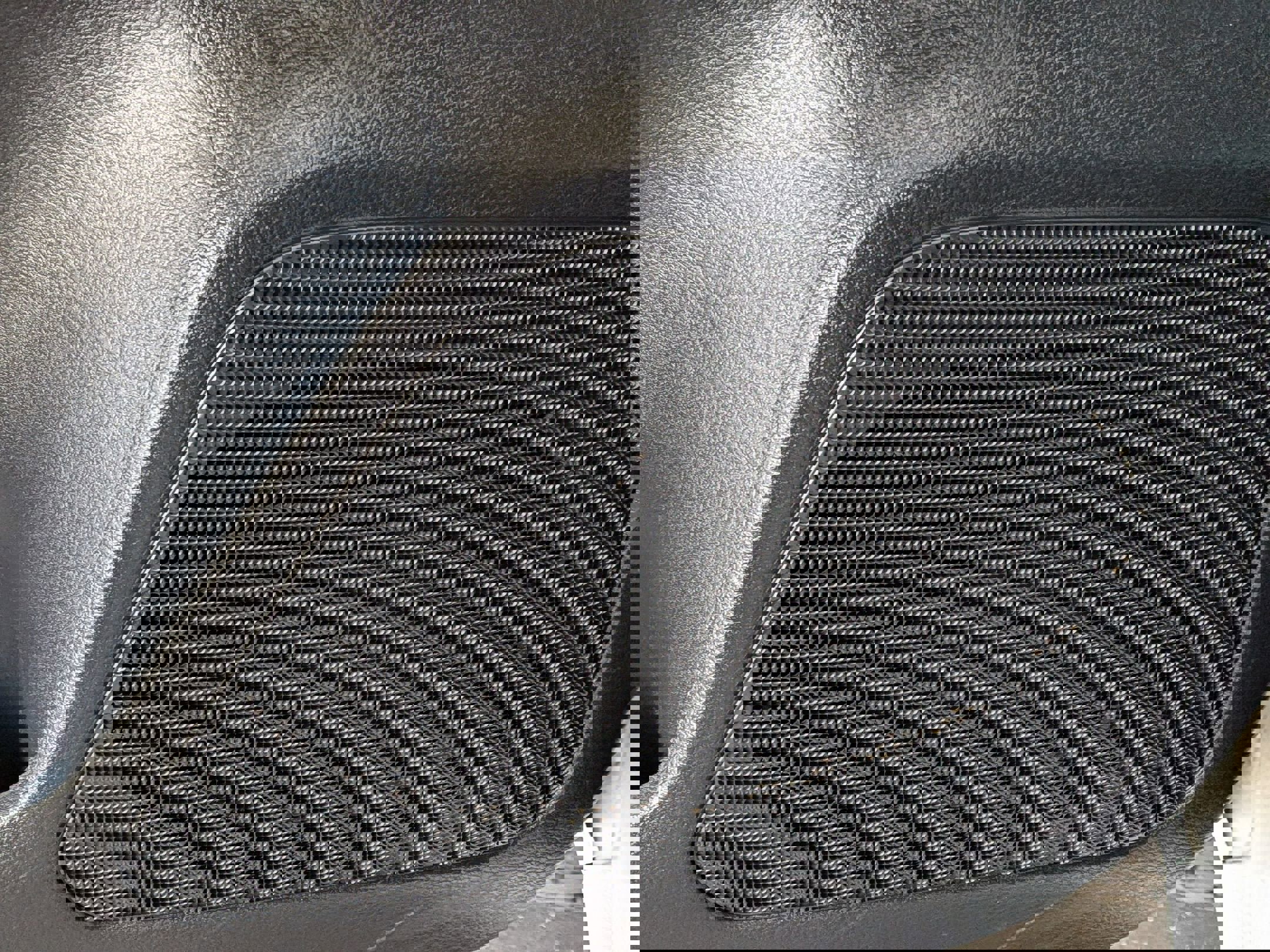 Used 2020 Toyota Tacoma TRD Sport w/ Technology Package image 10