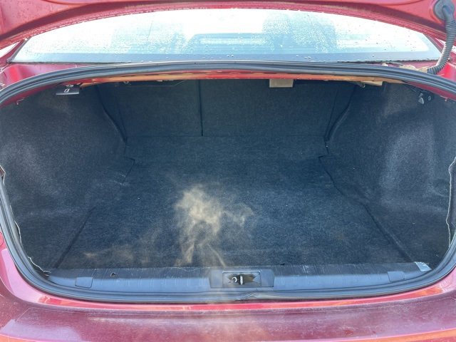 Used 2016 Subaru Legacy 2.5i image 13