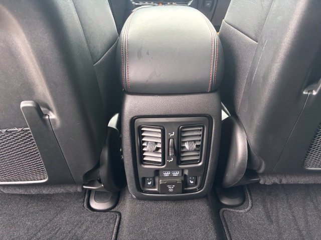 Used 2023 Dodge Durango GT AWD/4WD image 22
