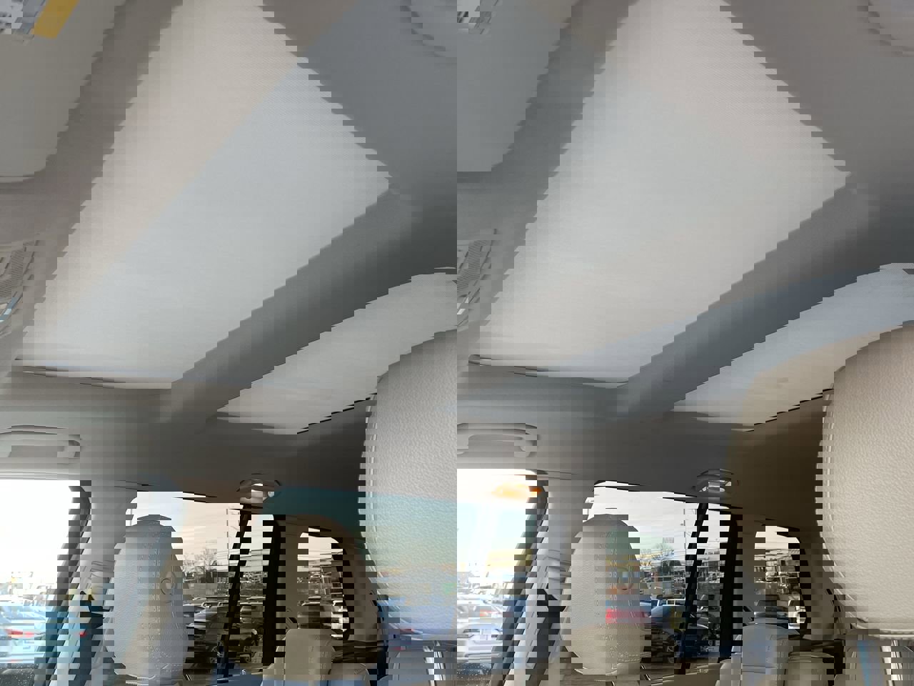 Used 2019 Mercedes-Benz GLS 450 4MATIC image 19