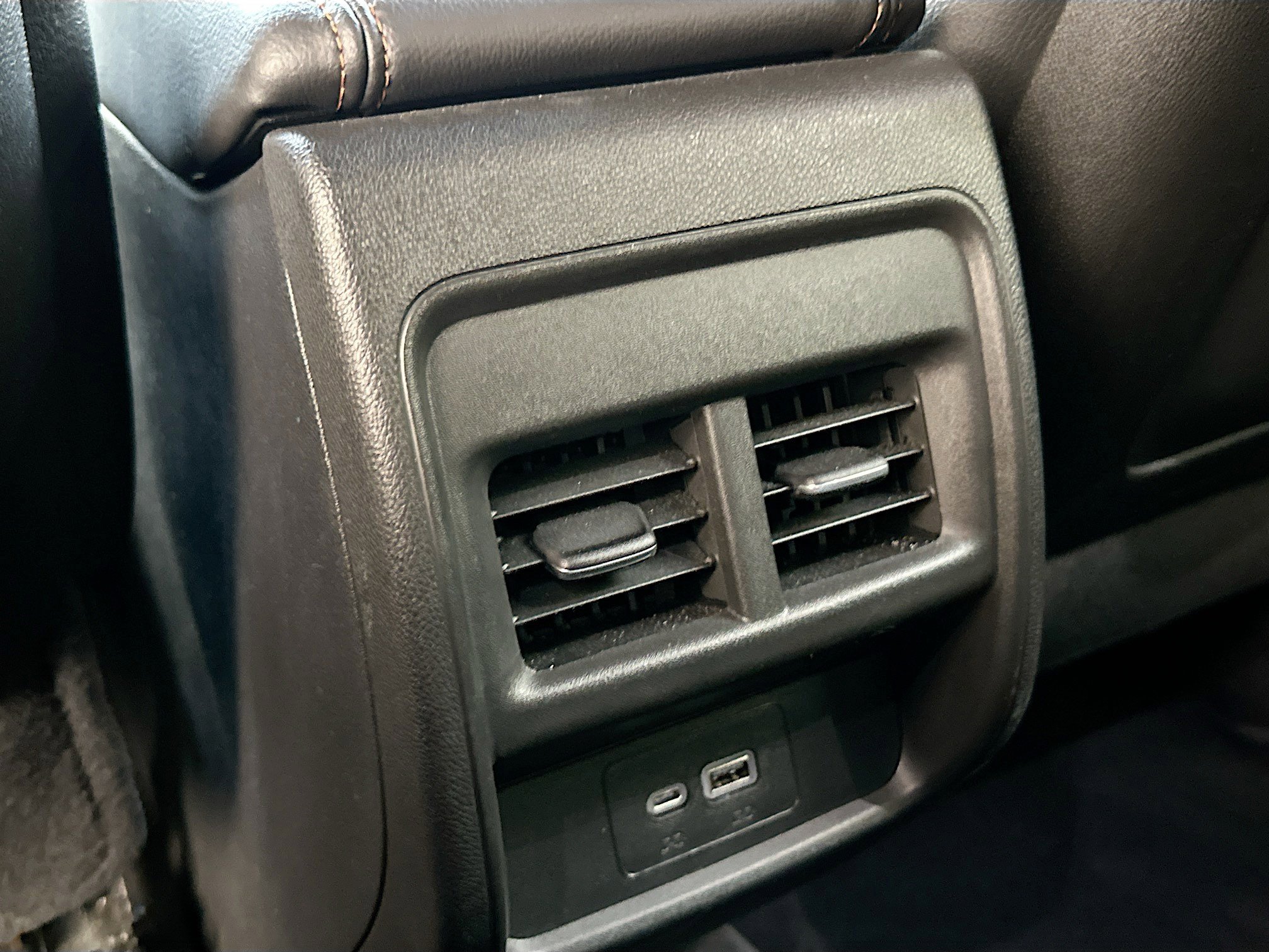 Used 2023 Cadillac XT4 Sport FWD image 24