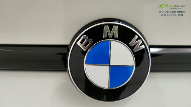 Used 2024 BMW 228i Gran Coupe w/ M Sport Package FWD image 32