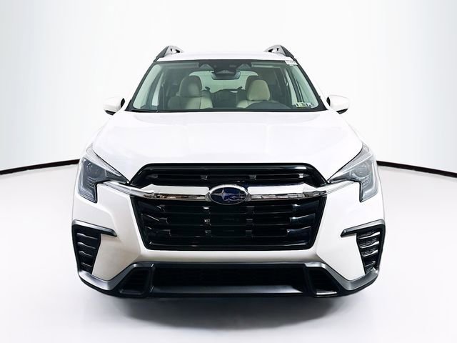 Used 2024 Subaru Ascent Premium w/ Convenience Package video 2