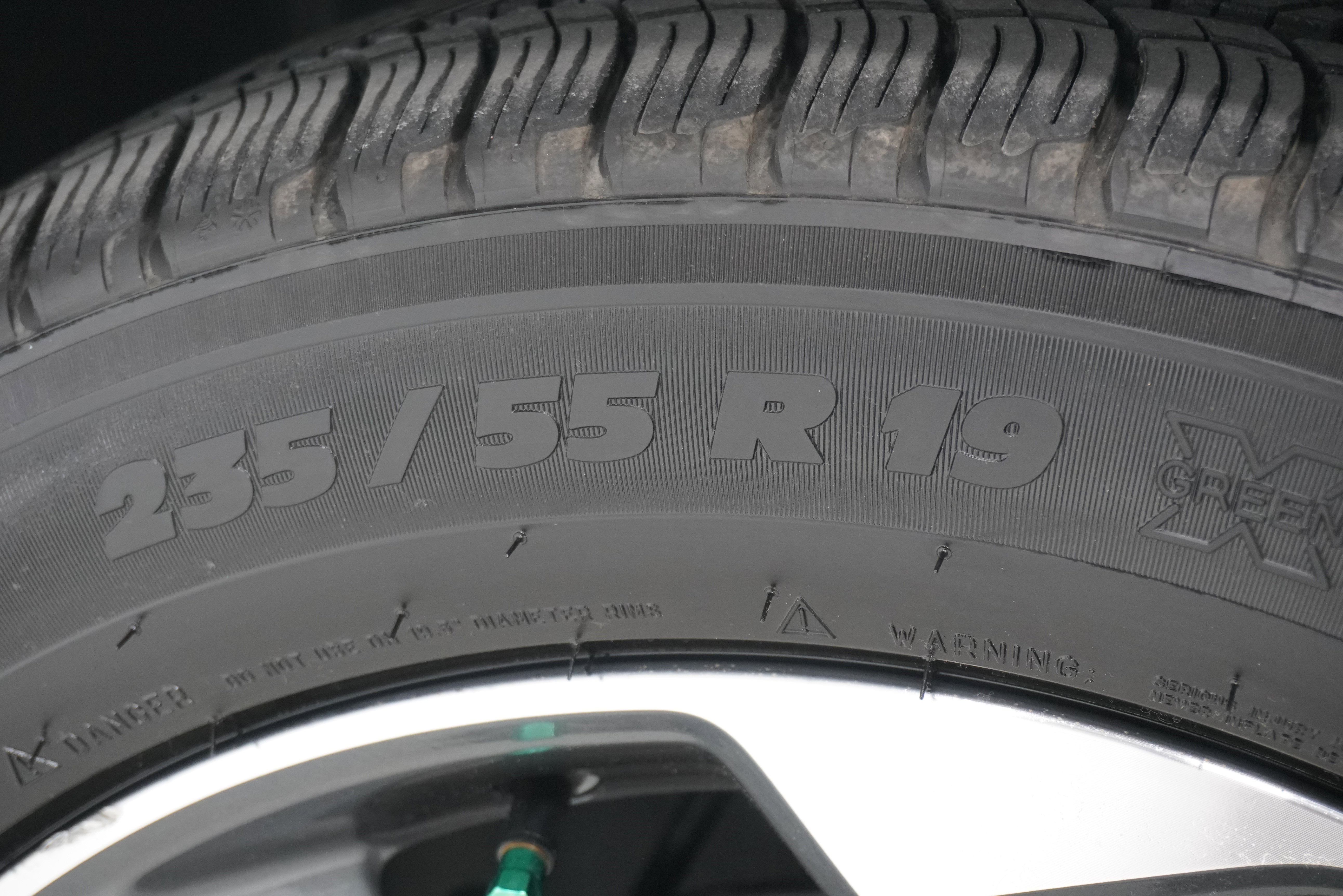 Used 2023 Honda Odyssey Elite image 33