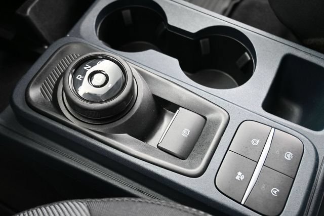 Used 2023 Ford Maverick XL FWD image 12