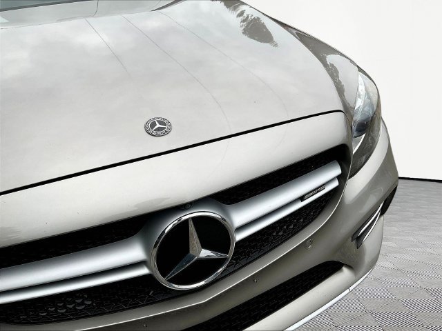 Used 2021 Mercedes-Benz C 43 AMG 4MATIC Coupe image 34