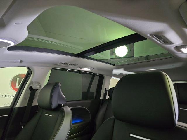 New 2026 Hyundai Ioniq 9 Limited image 12