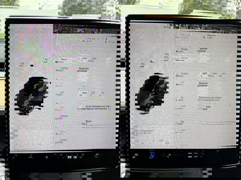 Used 2022 Tesla Model 3 image 39