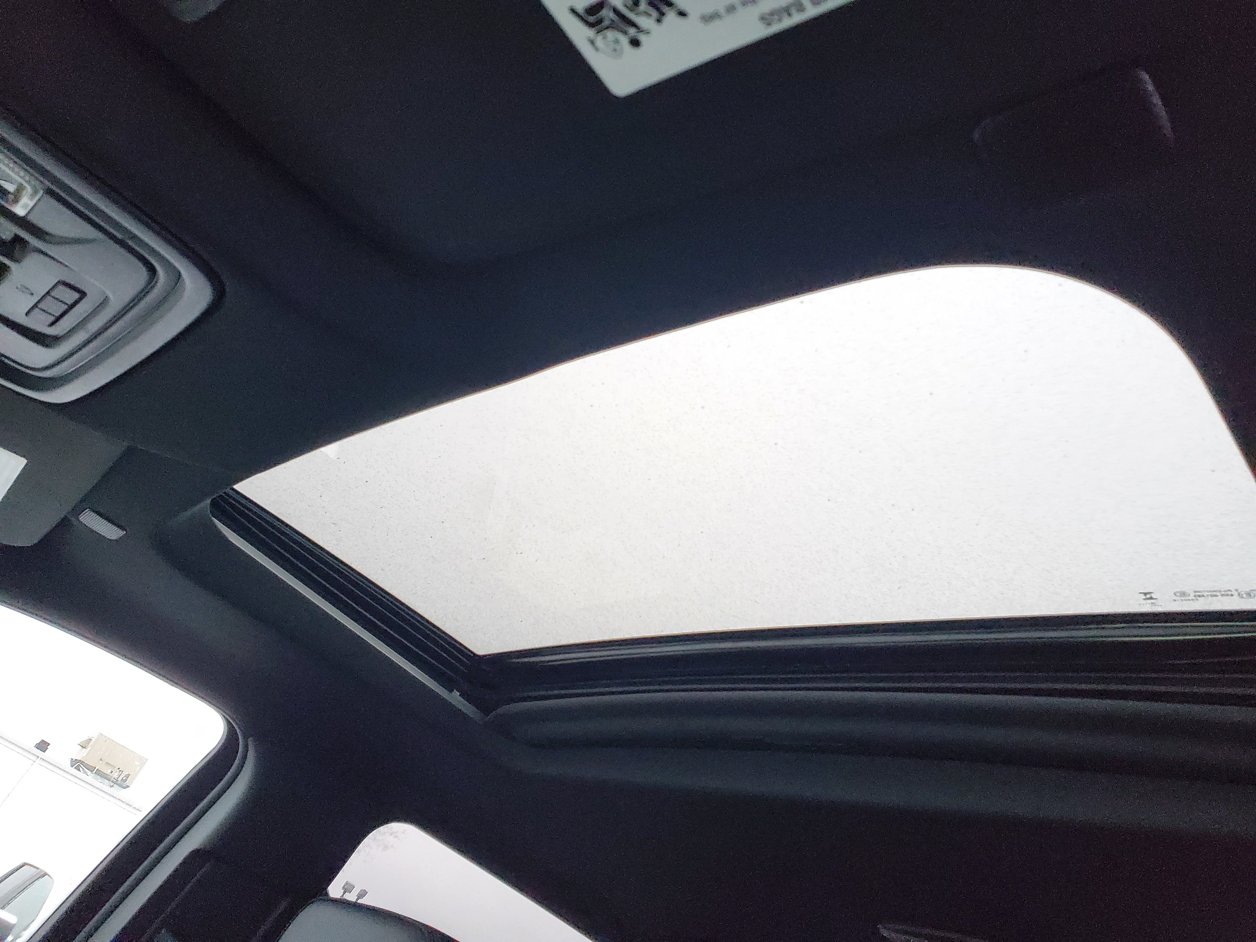 New 2026 Chevrolet Silverado 2500 High Country w/ High Country Premium Package image 28