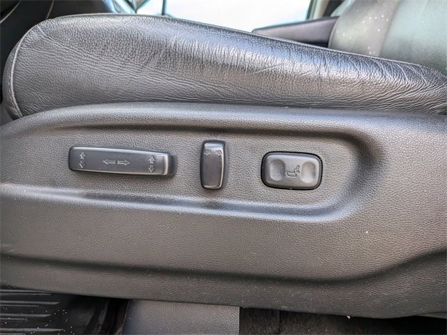 Used 2018 Honda Pilot Touring image 14