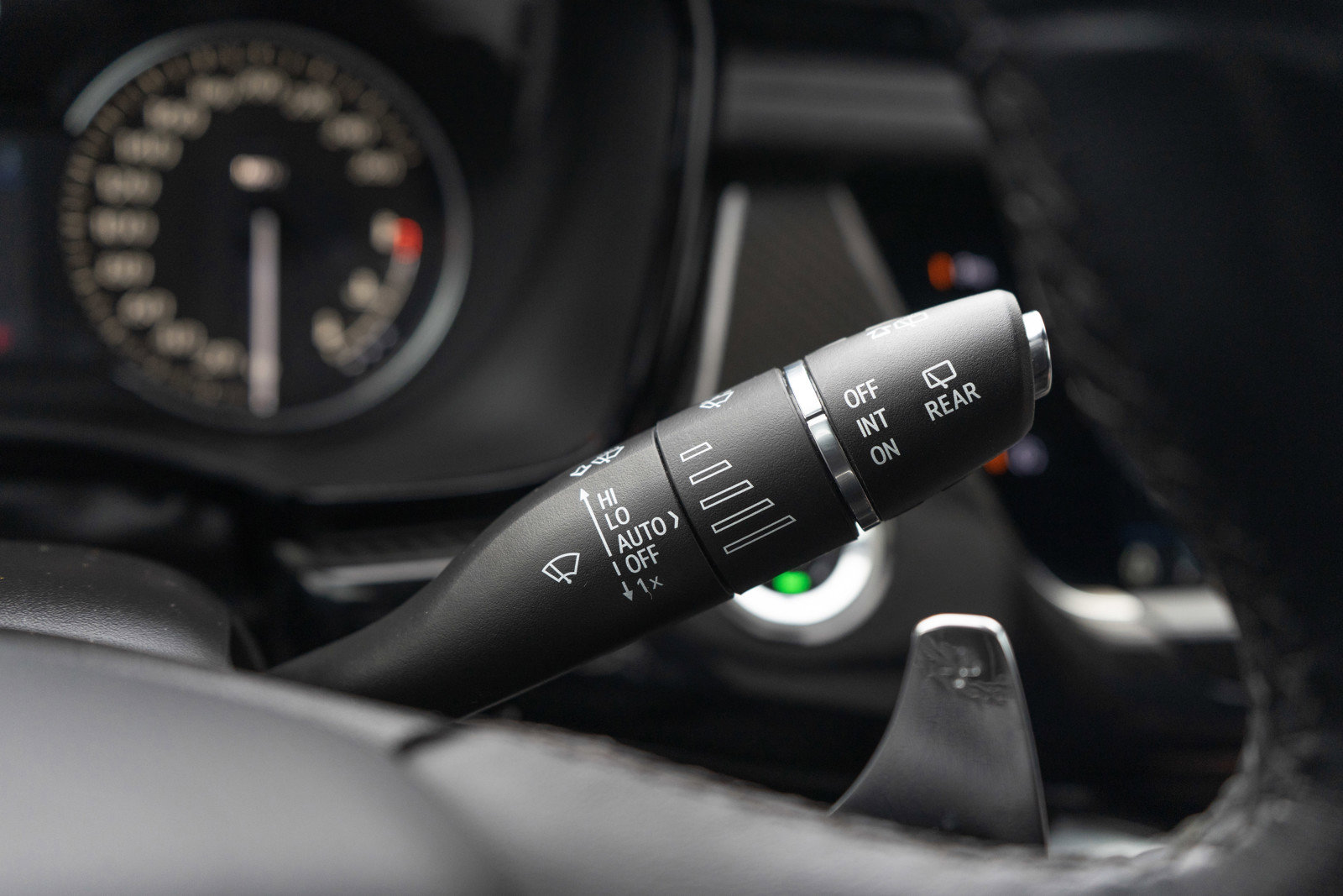 Used 2024 Cadillac XT6 Sport image 24