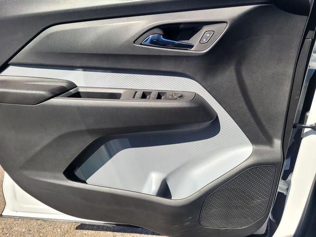 New 2027 Chevrolet Bolt LT FWD image 14