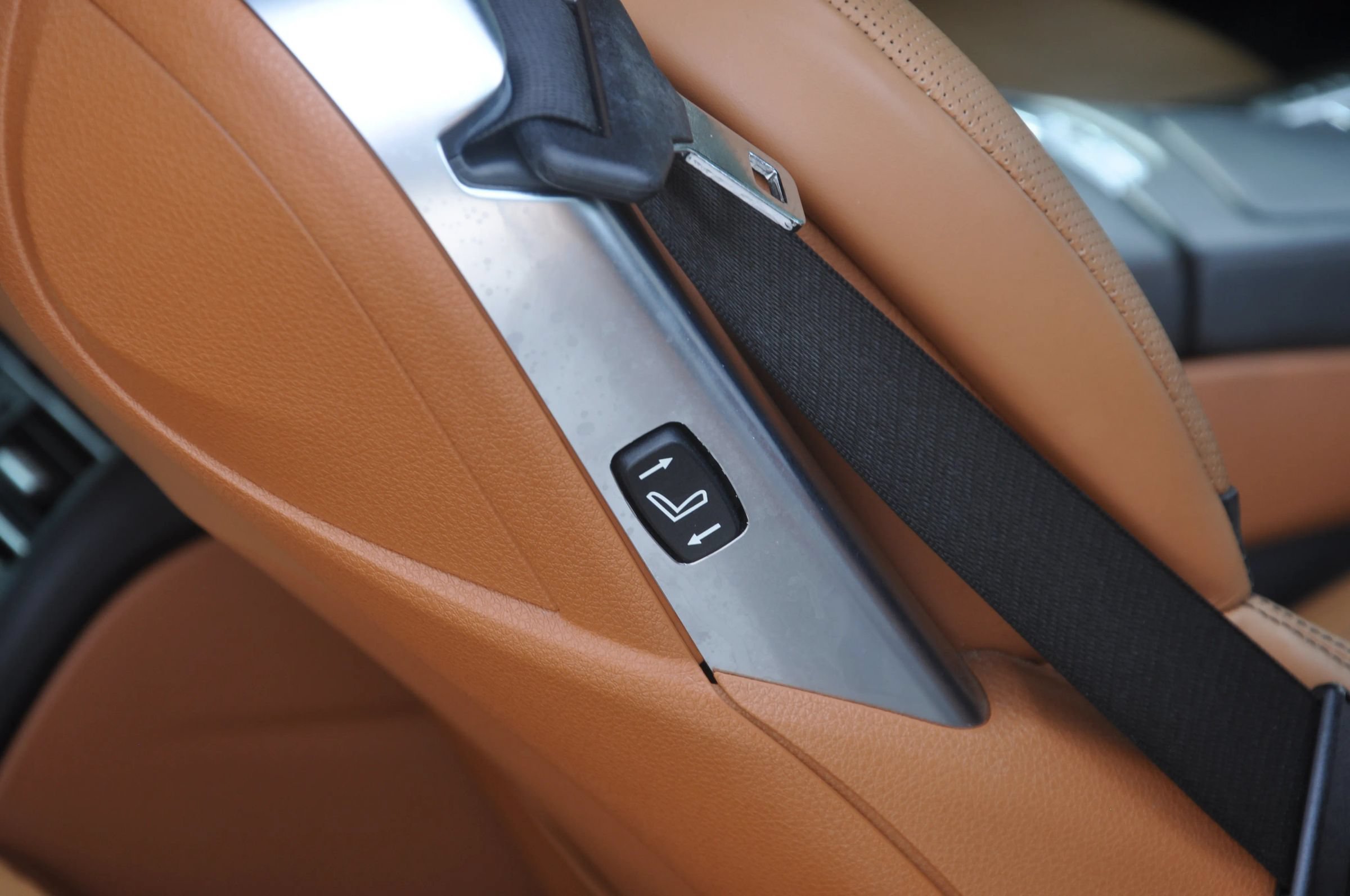 Used 2016 BMW 650i Gran Coupe RWD image 36