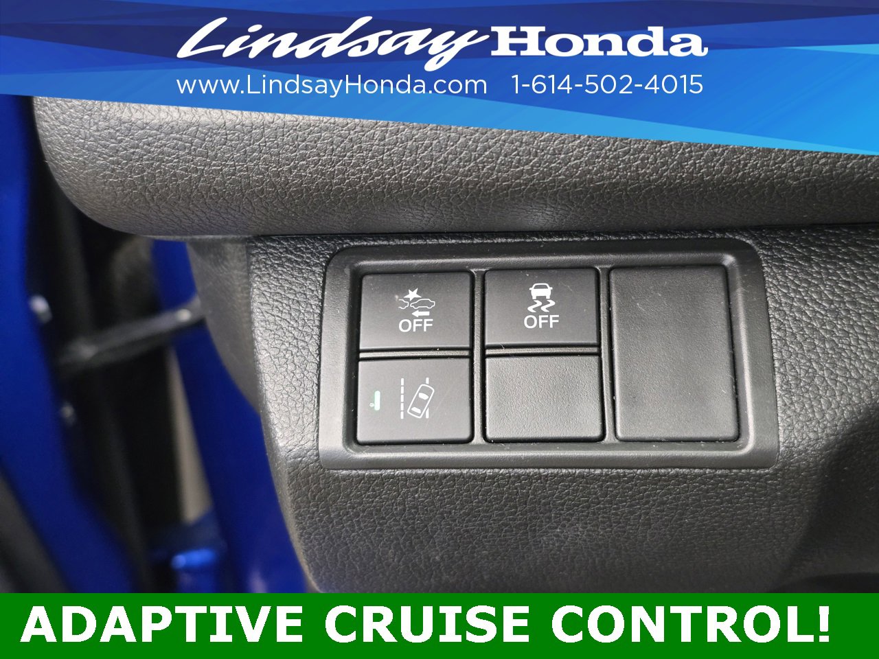 Used 2021 Honda Civic LX image 20