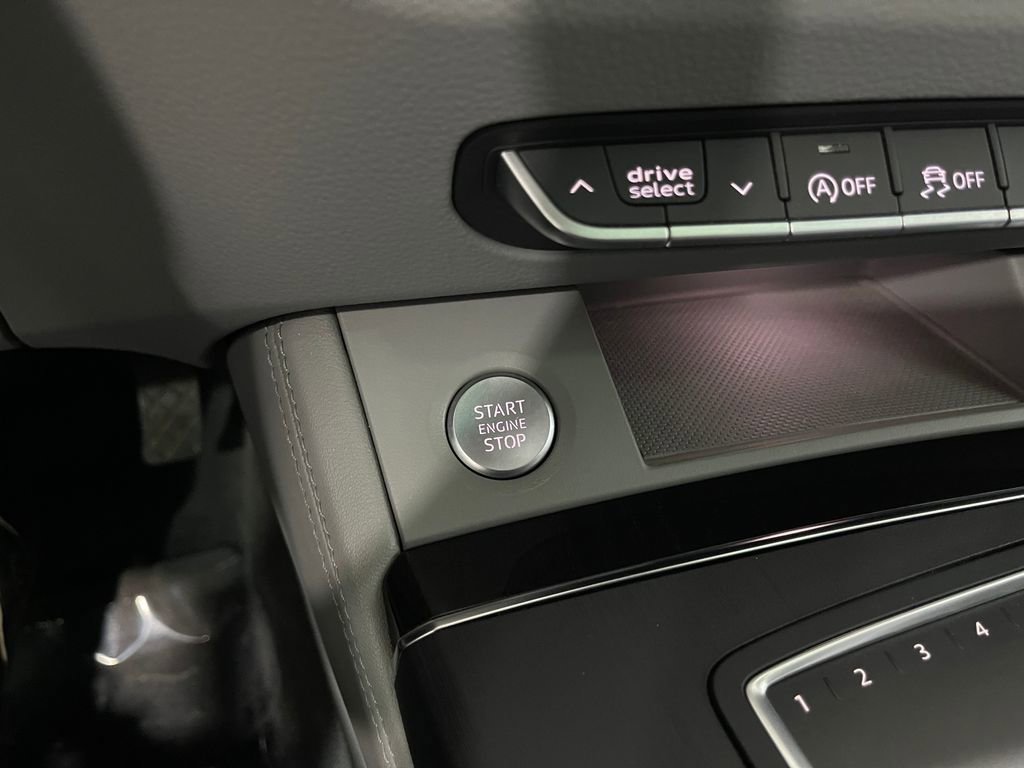 Used 2020 Audi Q5 2.0T Premium Plus w/ Premium Plus Package image 21