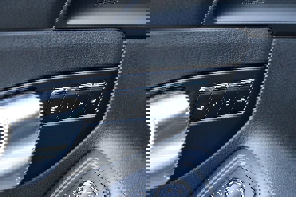 Used 2017 Porsche 718 Cayman image 31