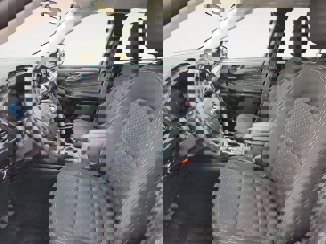 Used 2025 Ford Escape Active image 9