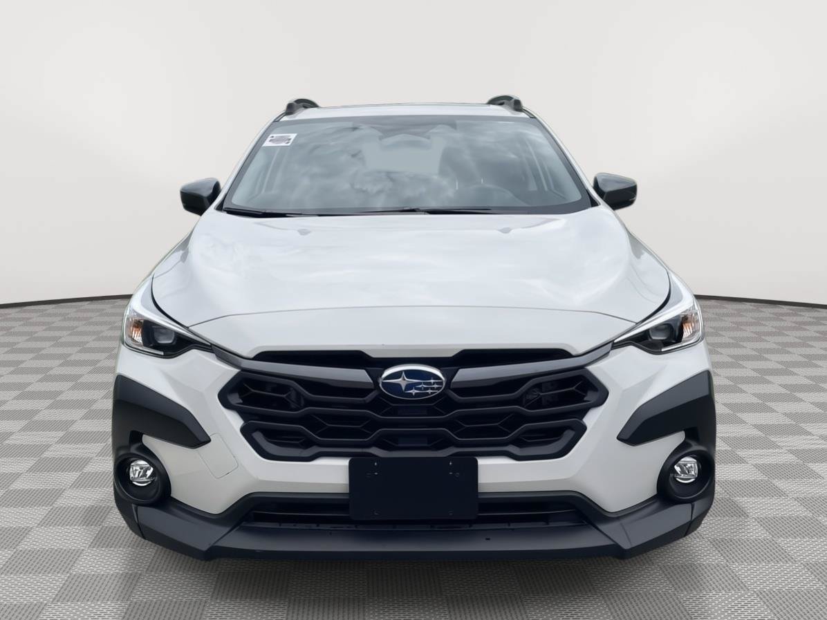 Certified 2024 Subaru Crosstrek 2.0i Premium AWD/4WD image 26