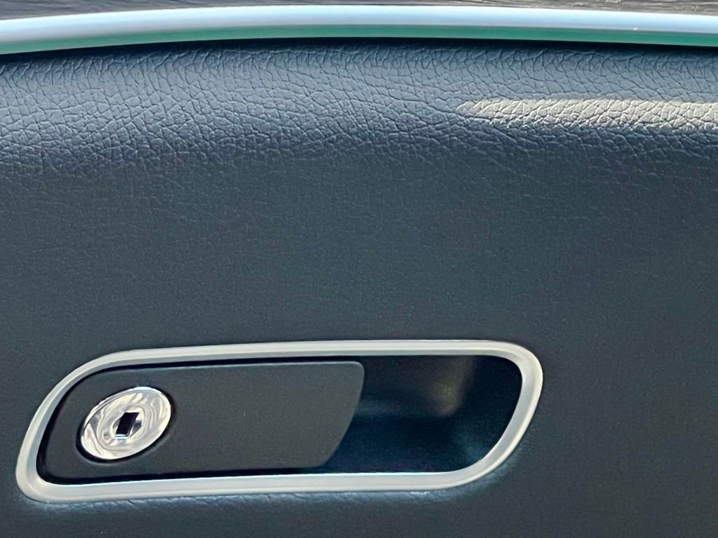 Certified 2024 Mercedes-Benz GLE 450 4MATIC image 30