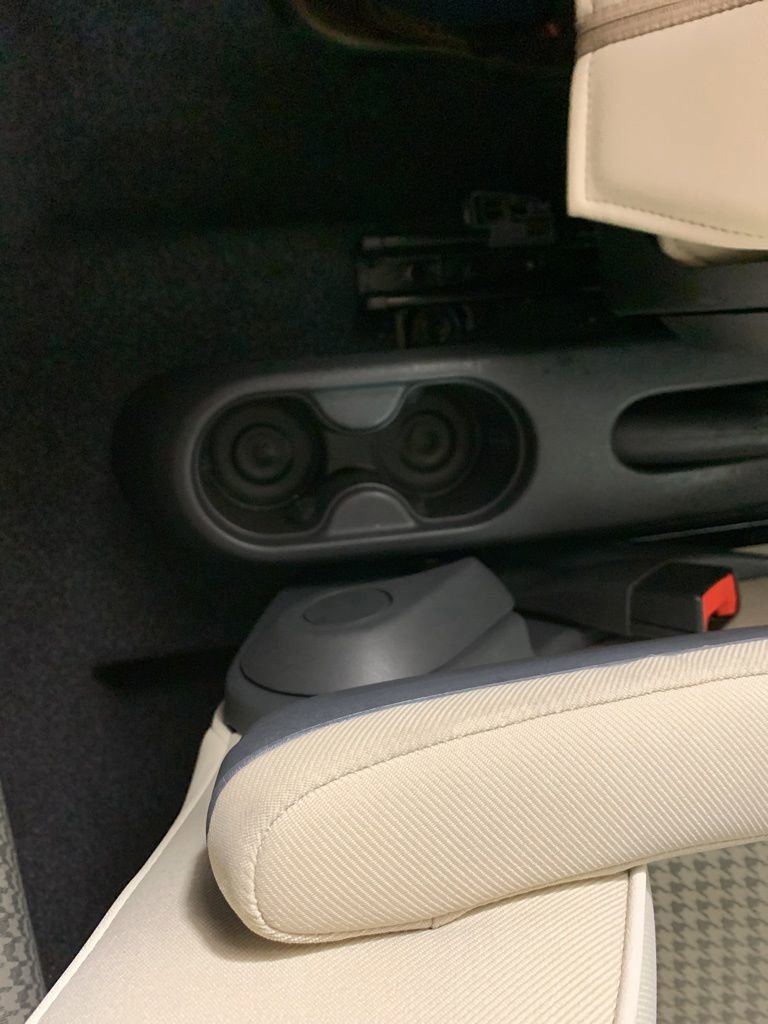 Used 2017 FIAT 500 Pop w/ Sport Appearance Package image 28