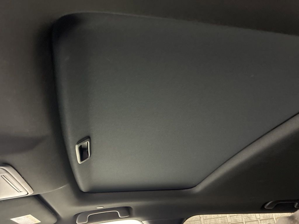 Used 2023 Honda CR-V Sport Touring image 24