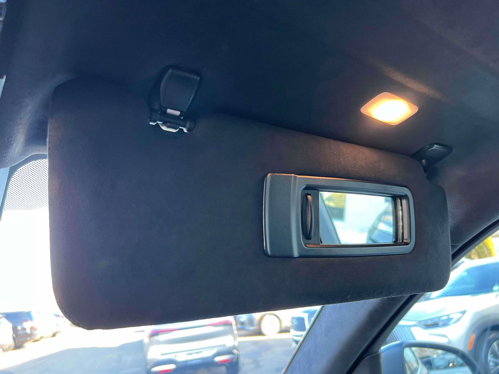 Used 2023 BMW X7 xDrive40i w/ Executive Package image 30