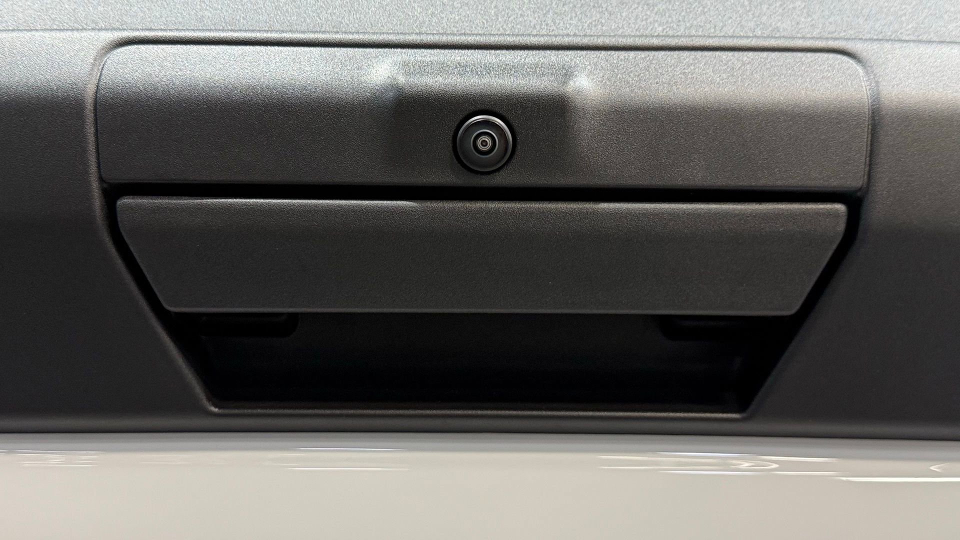 New 2026 Ford F150 XLT w/ XLT Black Appearance Package image 26