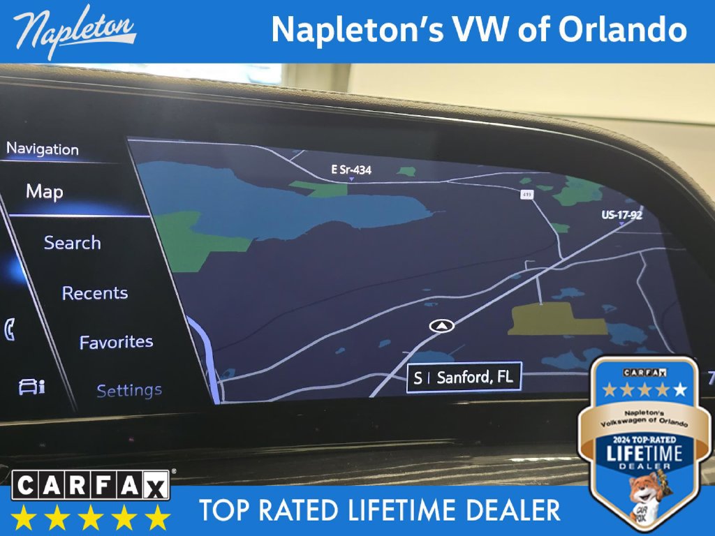 Used 2023 Cadillac Escalade V w/ LPO, ONYX Package AWD/4WD image 30