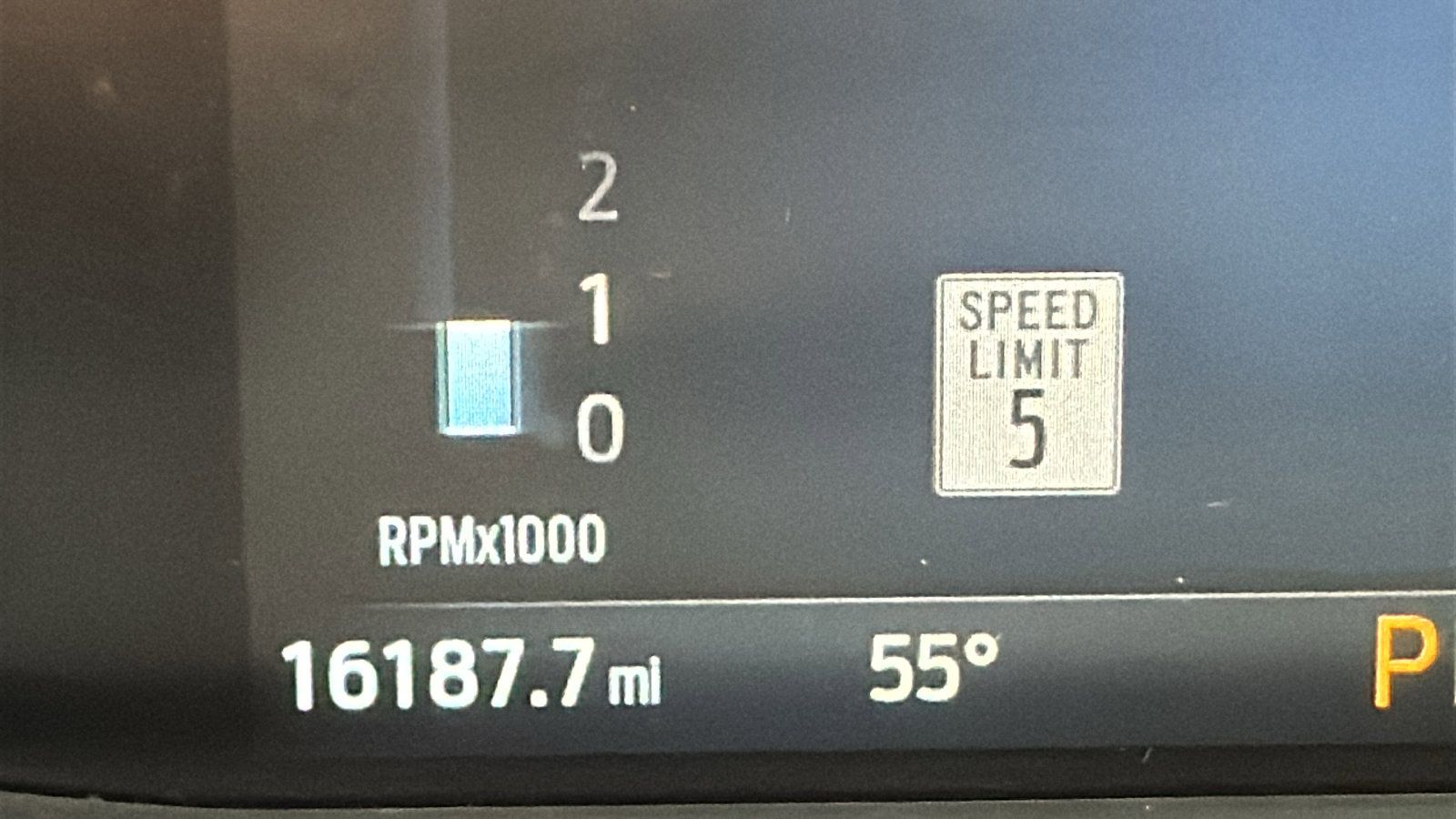 Used 2024 Ford Escape Active w/ Tech Pack #1 image 30