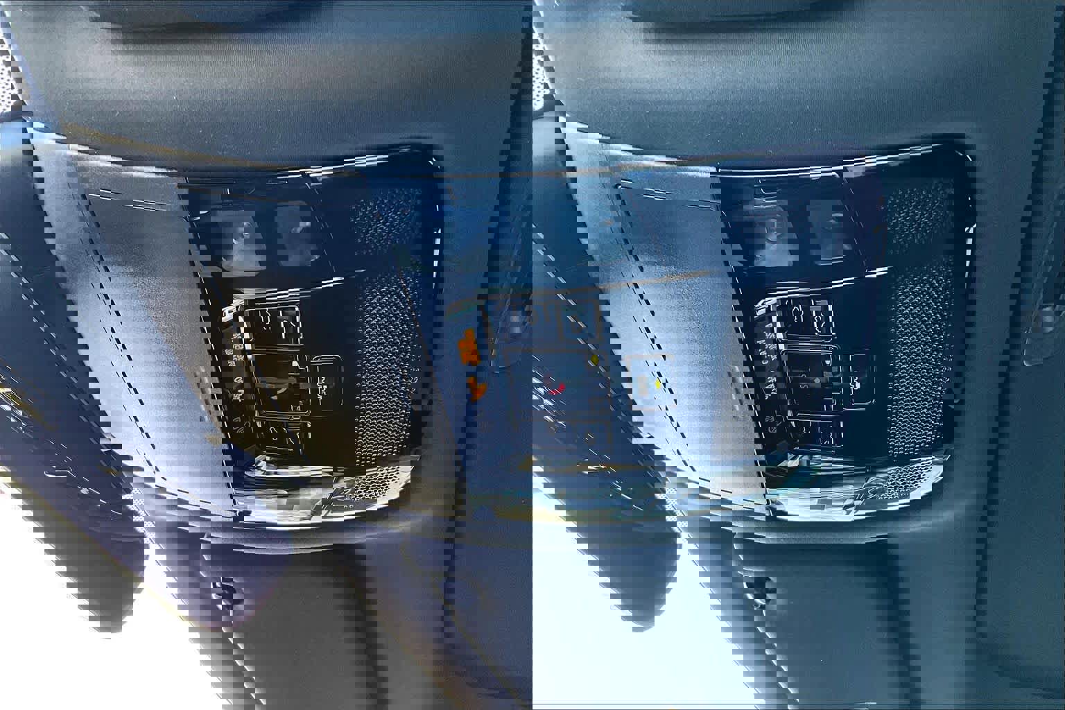 Used 2025 Lexus RX 350 Premium w/ Convenience Package image 32