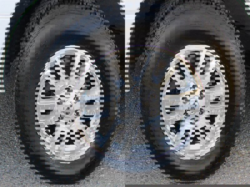 Used 2013 Ford Expedition EL XLT RWD image 35