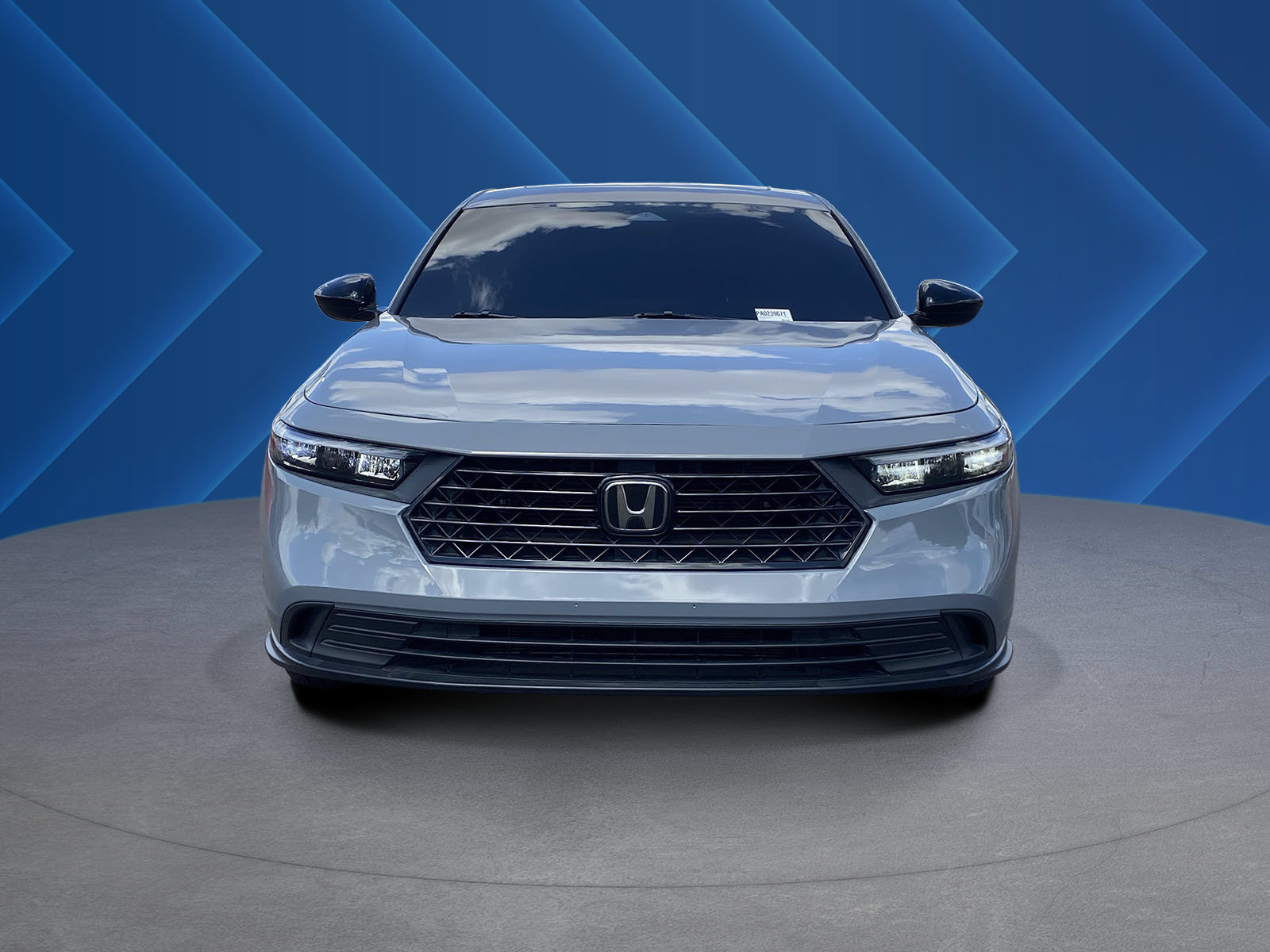 Used 2023 Honda Accord Sport image 8