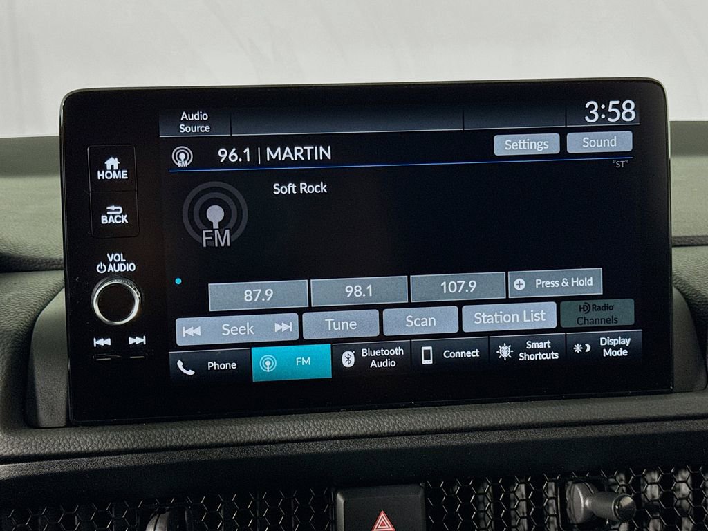 Used 2024 Honda CR-V Sport-L image 39