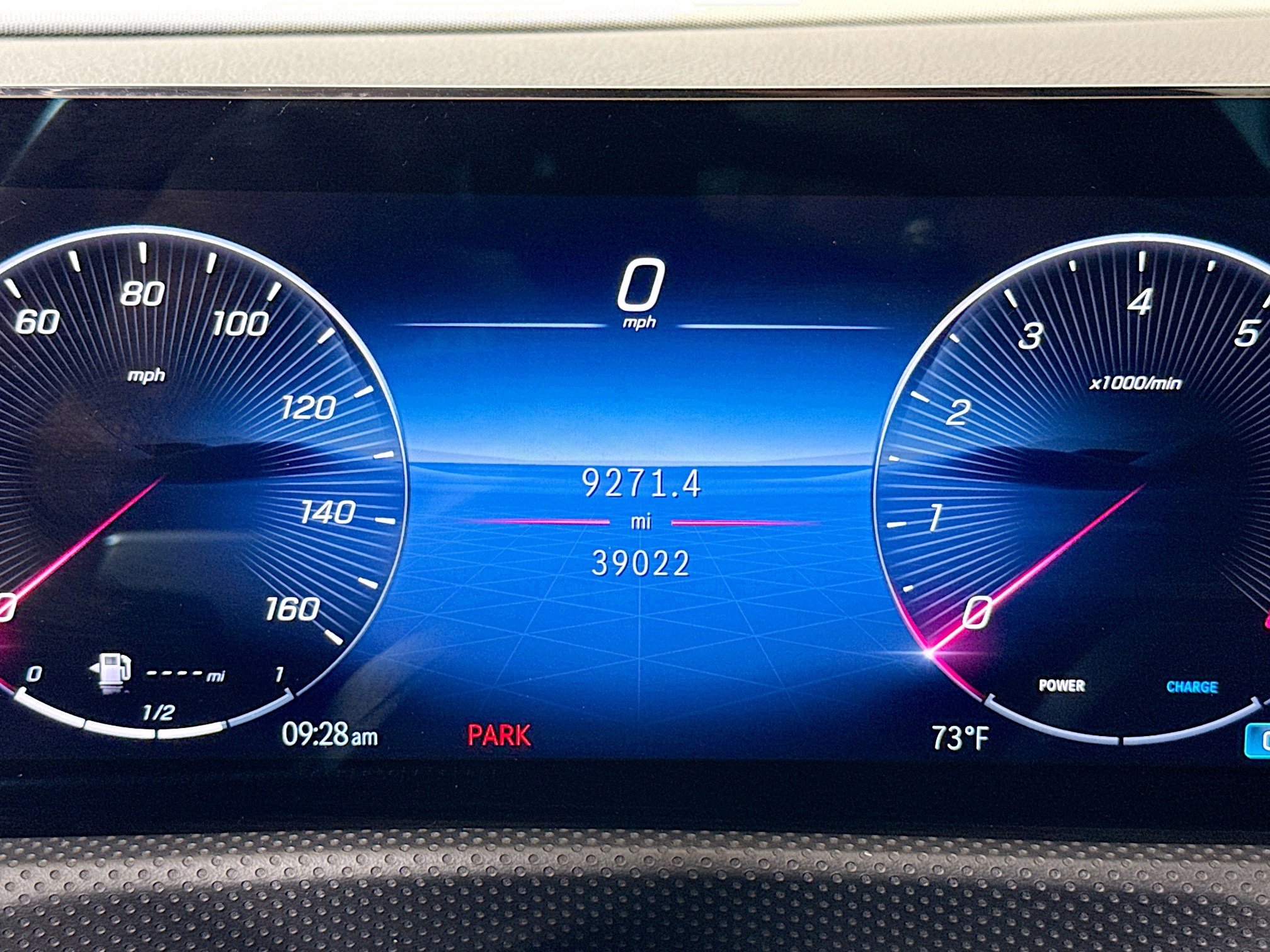 Used 2025 Mercedes-Benz CLA 250 image 13