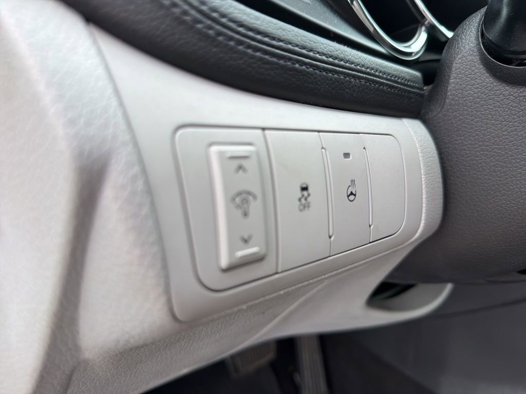 Used 2013 Kia Optima EX w/ Premium Pkg image 15