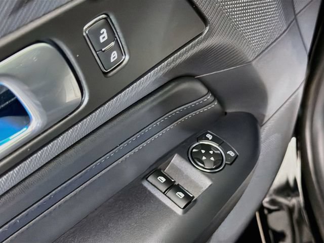 Used 2026 Ford Mustang GT Premium w/ GT Performance Package RWD image 18
