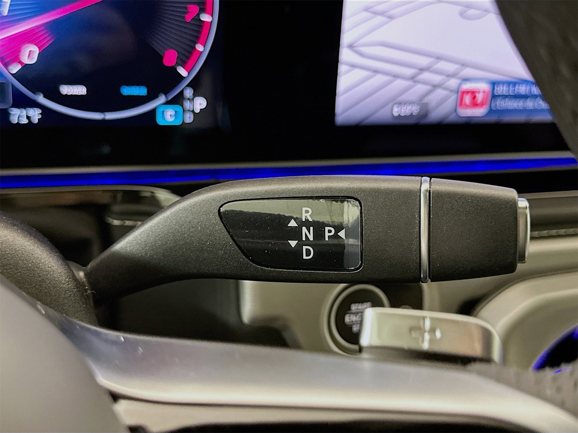 Used 2025 Mercedes-Benz G 550 G 550 image 18