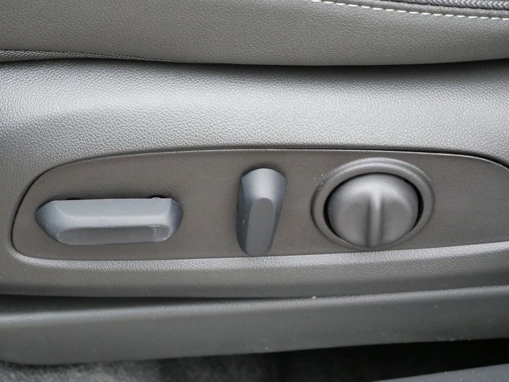New 2026 Buick Encore GX Preferred w/ Comfort Package image 40