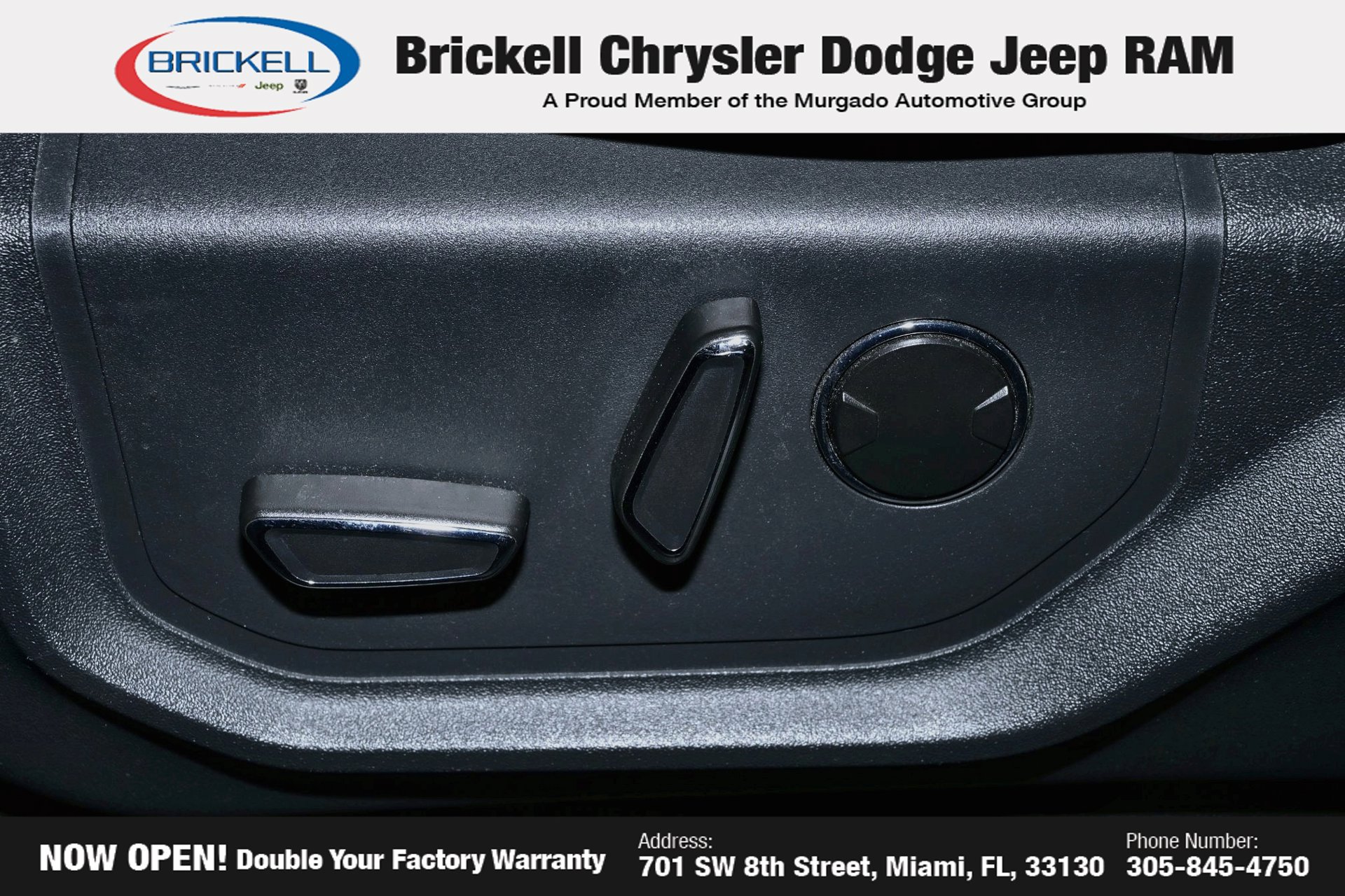 Used 2022 Ford Expedition Max Limited AWD/4WD image 22
