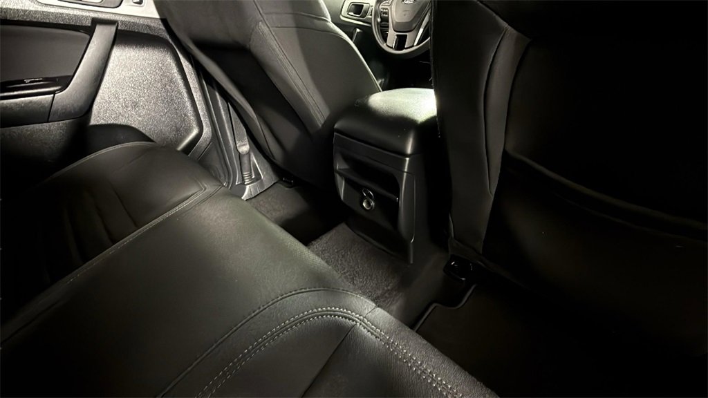 Used 2021 Ford Ranger XL w/ Equipment Group 101A High image 28