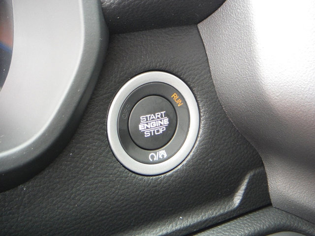 New 2027 RAM 1500 4x4 Crew Cab image 33