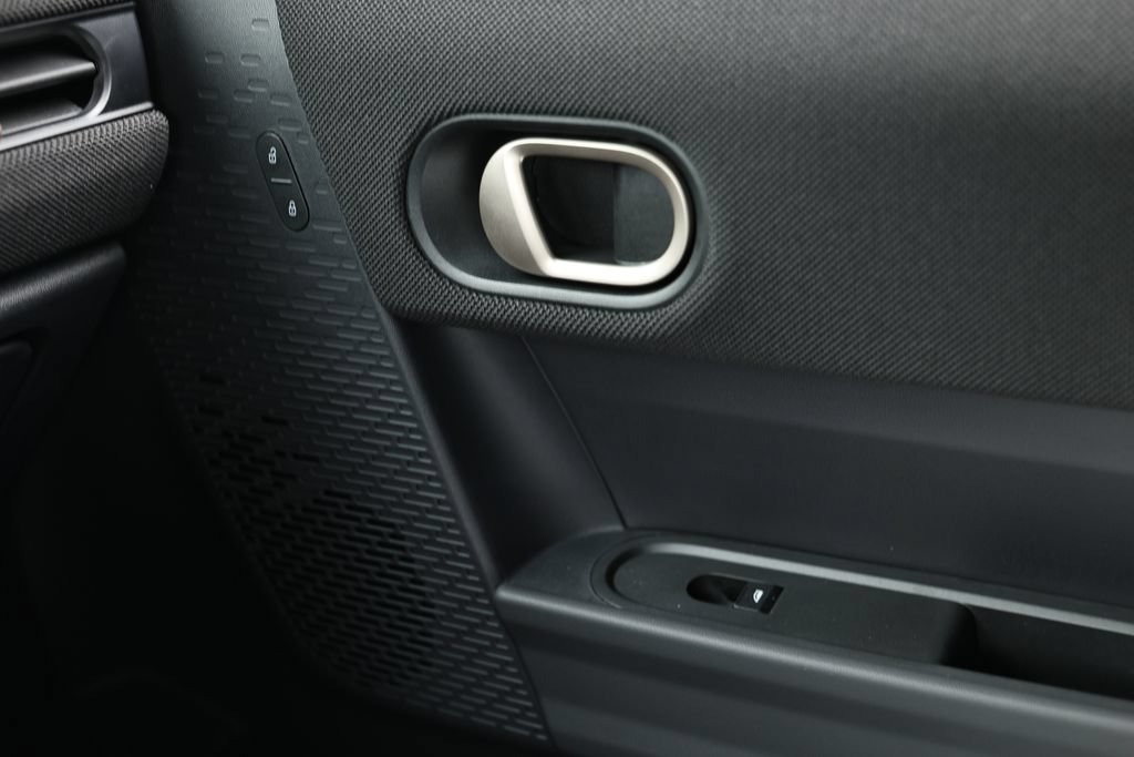 New 2026 MINI Cooper S FWD image 39
