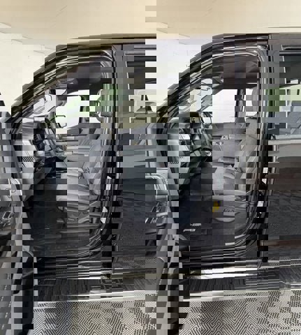 New 2026 Ford F150 XLT w/ Equipment Group 302A MID AWD/4WD image 8