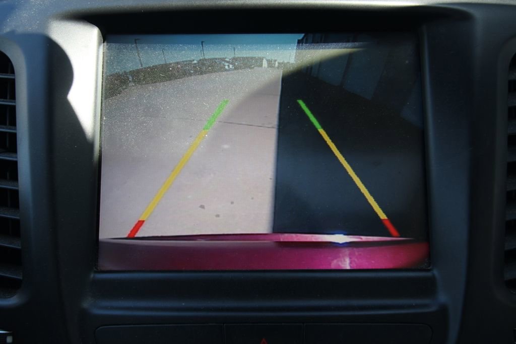 Used 2015 Chrysler 200 C w/ Navigation & Sound Group I image 13