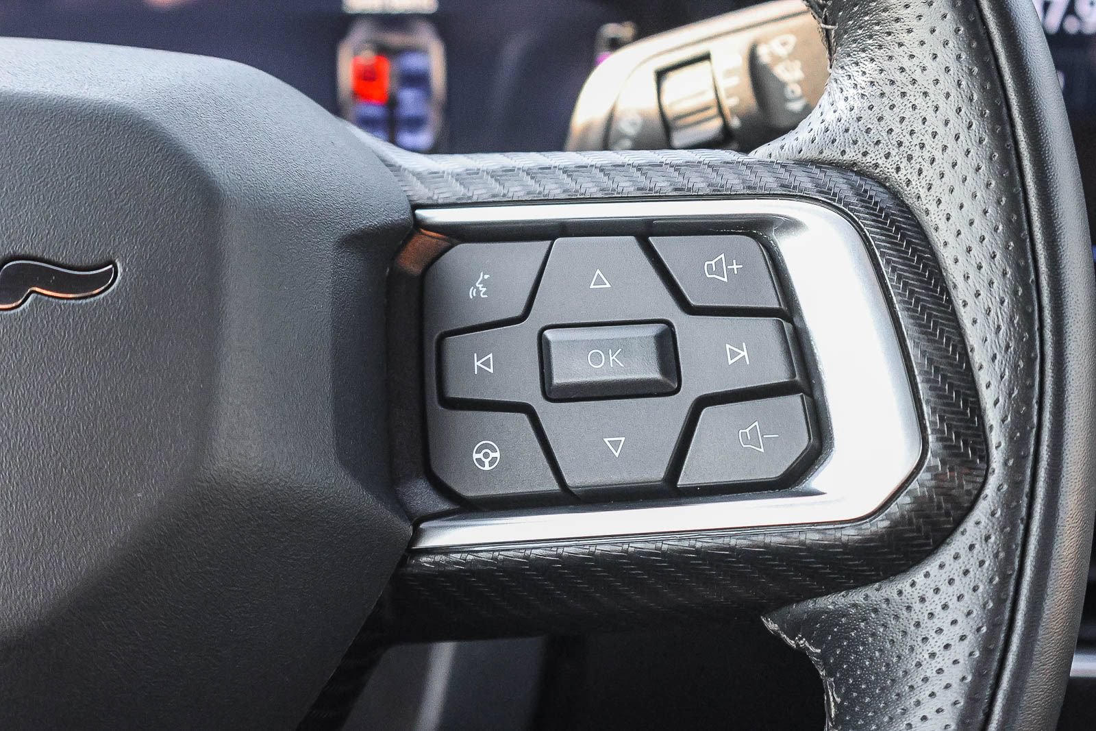 Used 2024 Ford Mustang GT Premium RWD image 32